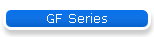 GF Series