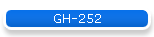 GH-252