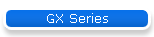 GX Series