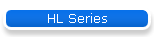 HL Series