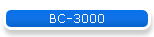 BC-3000