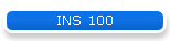 INS 100