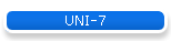 UNI-7