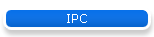 IPC