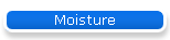 Moisture