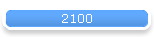 2100