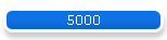 5000