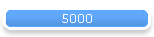 5000