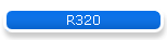 R320