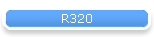 R320