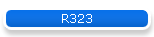 R323