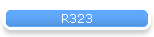 R323