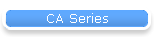 CA Series