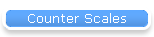 Counter Scales