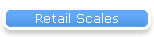 Retail Scales