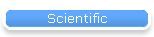 Scientific Balances