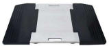 Wheel Weighers